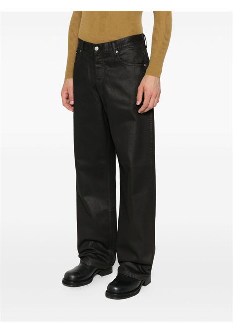  DRIES VAN NOTEN | Pants | 0209272383900